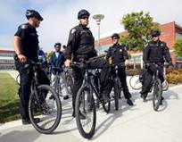 Description: Ride of Silence May 16, 2012